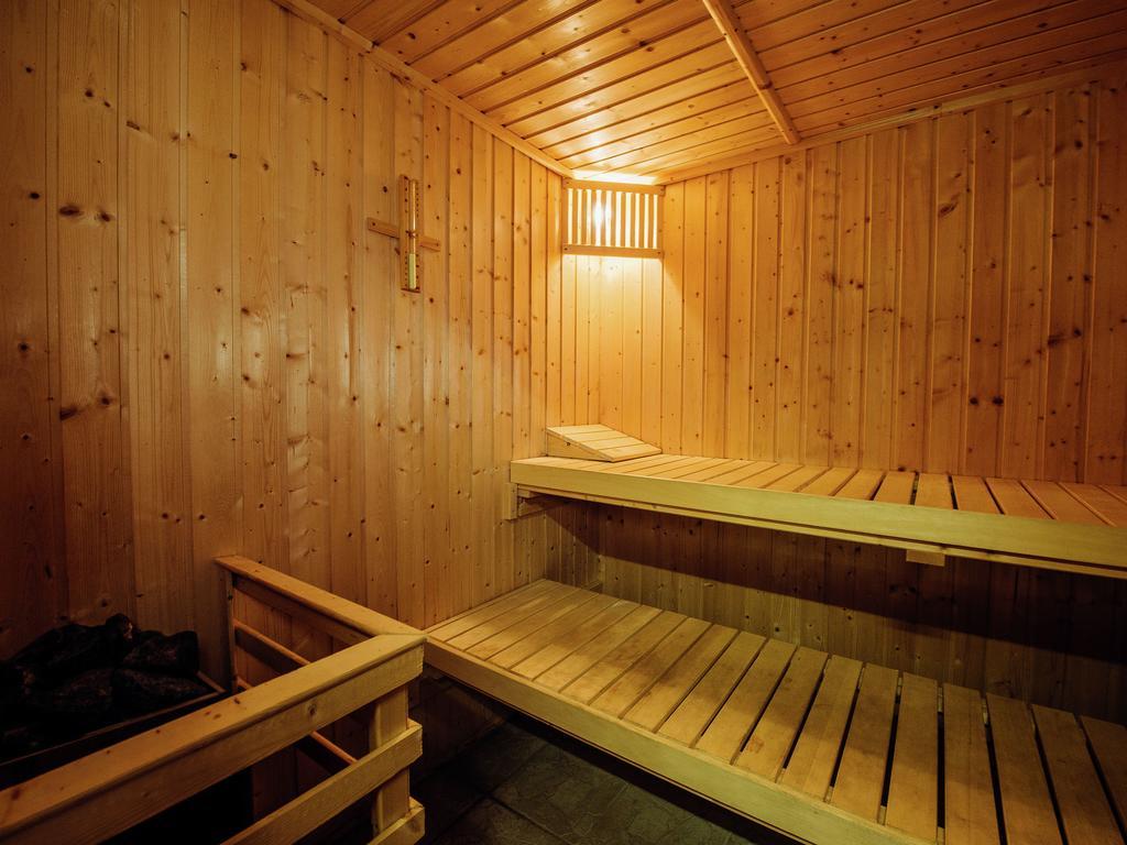 Classy Holiday Home In Schnabelwaid Bei Bayreuth With Sauna Экстерьер фото